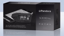 Pandora-DXL-5000-PROv2-001