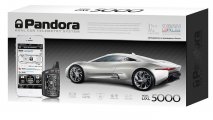 Pandora-DXL-5000-S001